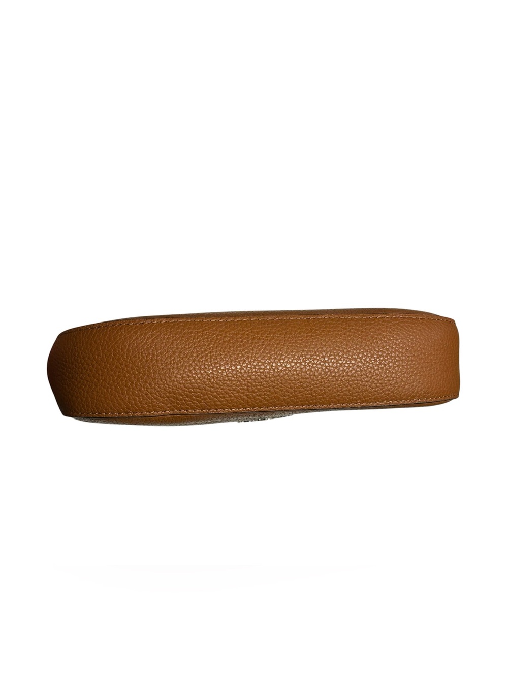 Kate Spade’s Leila Pebbled Leather Crossbody - Picture 4 of 6